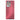 RPS0562WRL_1.jpg@4e365d7e4aee367d070a719d77951440