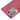 RPS0562WRL_4.jpg@7b4d5b55b18e78a45b3c309d0d8a15aa