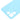 RPS0565LL_4.jpg@e8b7f779ae4d746f196c8ef44f9cbcce