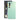 RPS0567GL.jpg@d99d974b69460eca59240ab96124bc36