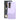RPS0567PL.jpg@463b3d62a10b7b7f0df5dbe3c03f8b39
