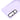 RPS0567PL_4.jpg@d4c34a0ff21666b0f467e703c09fab47