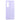 RPS0568PL_1.jpg@c5f28797a48b077d187094937d6acf8b