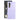 RPS0568PL.jpg@8d64c0eba551153789b72a47315763d0