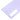 RPS0568PL_4.jpg@7a9ba2c7990fba693d670d8753afc25e