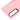 RPS0569FL_4.jpg@c04f436d2c5be79a3733a6cff68e067d