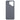 RPS0570SL_2.jpg@6383aba8f01aa53ef9b1146ee435748d