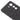 RPS0571BL_3.jpg@e450a406e8d3b1118cc662011f08ed66