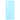RPS0571LL_1.jpg@77e086cbbe2115ea3e2cb2c4a40a39f1