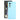 RPS0571LL.jpg@b8cc332c6efdcd7a1d51d23e42acf315