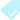 RPS0571LL_4.jpg@1c3bc8f4fc348207638c2d8e7995f98a