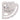 RPS0574.jpg@cb82b3ba8dc9fe8c78fca03ec80a4fc3