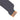 RPS0583_3.jpg@7ad78e65de0a97948efe08c955283f9f