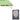 RPS0591G_3.jpg@9bac1d8d2cbcfa0de443262041f978b5