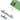 RPS0598G_3.jpg@0b22b18e24f8e2a150c22975c85f3691
