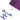 RPS0599L_3.jpg@a671b0f595f120908261d1978433259a