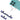 RPS0600L_3.jpg@df0d7a2d127b61319aa7bc00fdbf14e2