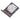 RPS0609B_1.jpg@f1d153d095a6a9602104179bde932a04