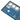RPS0611GL_3.jpg@d3dcac595fcd2596fbad6a49f64d55f9