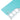 RPS0612GL_4.jpg@c9146d19021194f9d873f3b63ed49909