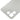 RPS0613SL_4.jpg@e1ebc3791a2017ba53ebd39a14a81d96