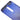 RPS0614LL_3.jpg@4c588b1d24aef7a9645512f0e0b52a5a