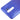 RPS0614LL_4.jpg@04b32c64209376e0f922903834b8515a