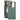 RPS0615GL.jpg@1cf3289908bd009ecef923acf8aa0f15