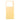 RPS0616FL_1.jpg@ab9ccdda6f6bc58e76f8126e5080820f