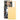 RPS0616FL.jpg@9beb7e569f3a4f58f6dbb710c5facaca