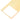 RPS0616FL_4.jpg@4f06b1c06be64ad5f0b3a57c51ffb8c3