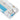 RPS0621S_4.jpg@01b2e88a3db29e4fd9d1a995bb988098
