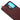 RPS0622BL_4.jpg@2ccb4c28c5361d7082c3c3ab5e01ba3c