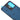 RPS0623BL_4.jpg@20f265f79a635231fa9bd579371a6a8f