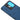 RPS0623WL_4.jpg@208ec0c77f460457571448914fa4999d