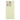 RPS0625GL_1.jpg@1eb7a301136af63d620628ec41989d81