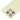 RPS0625GL_3.jpg@b344e0007bbbbb3edf5e635b0f3c8c07