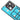 RPS0625GL_4.jpg@bec3ad9d6f76a8b88791b3db3c5fa5d1