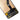 RPS0637_4.jpg@f02d78b8e797824b7f8e73bf7bbd7155