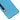 RPS0638_3.jpg@1766a1f064d27b13e2b049cfa9162c32