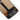 RPS0639_4.jpg@a9daa58ecf47fa9a04db787d59f4548e