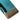 RPS0640_4.jpg@0a22d4db2fbe3fbc23a6dfa8f044a1f1