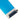 RPS0643_4.jpg@3d6f5406369fdeb26324d710ae0c26c9