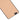 RPS0646_3.jpg@064b021b511745f9b305e0b985f6c264