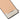 RPS0646_4.jpg@c8a0d0963eb092d14e9106c7e30e9ee3