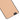 RPS0647_3.jpg@10c9fecf9dc5e6b7d5f97986cbba88de