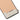 RPS0647_4.jpg@75981263f237ae1fb1eef1bcae2dd04f