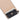 RPS0650_4.jpg@c2901b4d2f2645146f5760721bcdacf5