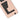 RPS0651_3.jpg@a1957eab017689eb5ac613db2841af38