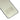 RPS0652_3.jpg@ec5d4e99f205e20e06437ddbc06f0906